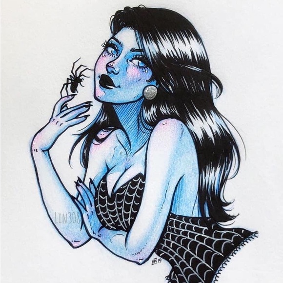 Meet your Posher, E - Picture 1 of 1